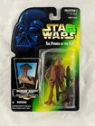 Star Wars - Power of the Force - Momaw Nadon - Hammerhead - Action Figure - NEW