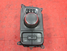 13-22 Ram 1500 Dash Mounted Shifter Shift Sel...