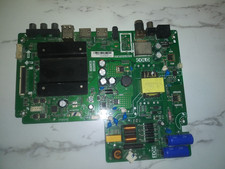Gome 32GM16FA motherboard TP.MT5510.PB781