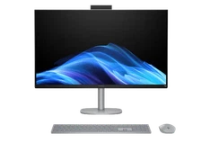 HP OmniStudio X 32-c1075t 31.5" AIO Intel Ultra 7 16GB 1TB Win11H - B73M6AA#ABA