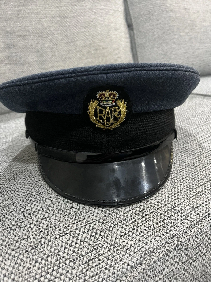 RAF Cap for sale | eBay UK