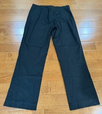 Ann Demeulemeester Women's Pants for sale | eBay