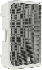 Electro-Voice ELX200-15 15-inch Passive Speaker - White