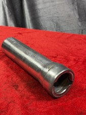 1950s 1960s Vintage Fuel Gas Filler Neck Custom Hot Rat Rod Trog Scta Kustom 1950s 1960s Vintage Fuel Gas Filler Neck Custom Hot Rat Rod Trog Scta Kustom