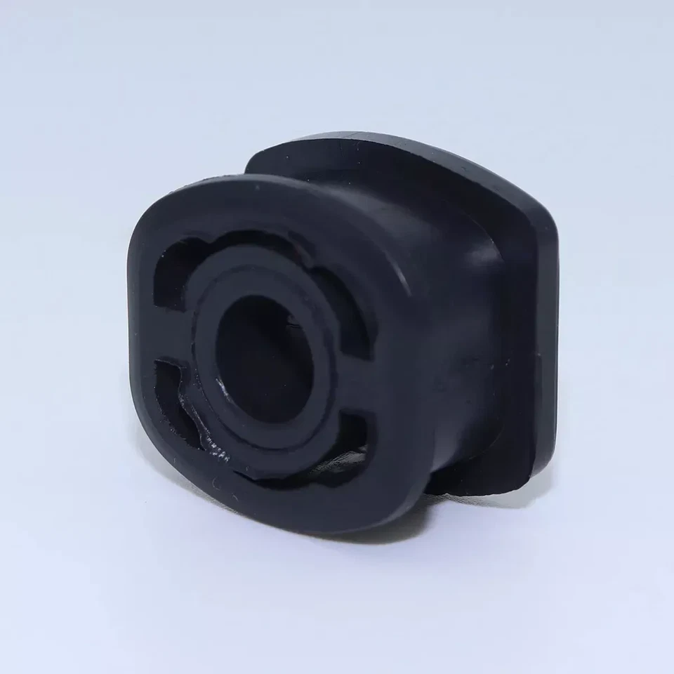 2X For Ford Fiesta MK5 2002-2008 Manual Gearbox Shifter Gear Shift Cable Bushing - Image 4 of 4