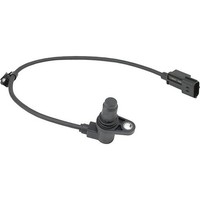 Metzger 0902431 Impulsgeber Kurbelwelle FüR Hyundai KIA I30 I20 I20 Active Ceed
