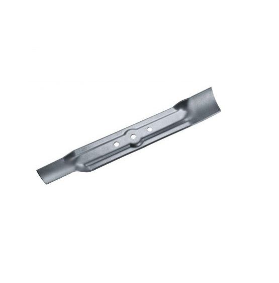 Bosch Replacement Sharpened Blade for Rotak 32 Lawnmower - F016800340