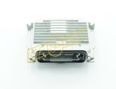 Ballast GEBE 9 9564 1 pour réparer un phare xénon FORD 1697303 défectueux