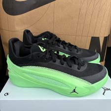 Jordan Luka 5 PF Venom for Sale | Authenticity Guaranteed | eBay