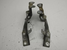 Capot Chevrolet CAPTIVA