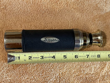 Stellar 5 X Telescope