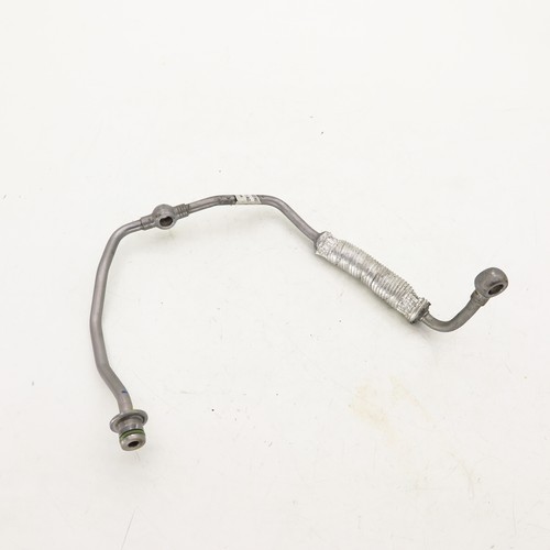 Ölleitung Turbolader Audi A7 Sportback 4GA, 4GF 3.0 TDI 059145771AQ