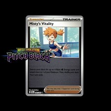 Pitch Black Pokémon Cards! Holo/Reverse Holo...