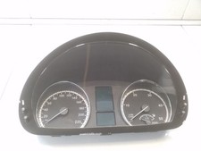 Compteur Mercedes VITO