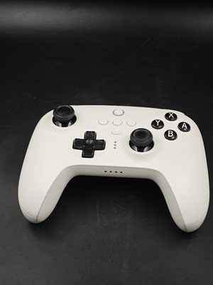 8BitDo Ultimate Bluetooth Controller - Used, Good Condition