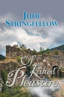 Of Kilted Pleasure | Jude Stringfellow | Taschenbuch | Englisch | 2023