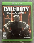Call of Duty: Black Ops 3 | CIB Complete | Xbox One