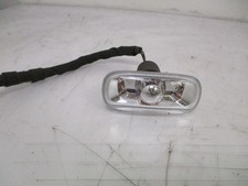 Blinker Kotflügel Setenblinker passt für AUDI A3 SPORTBACK (8PA) 1.9 TDI