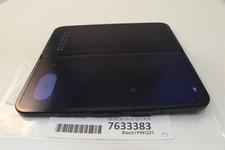 Google Pixel 9 Pro Fold OEM Unlocked ATT TMobile Verizon Unlockable BL 7633383