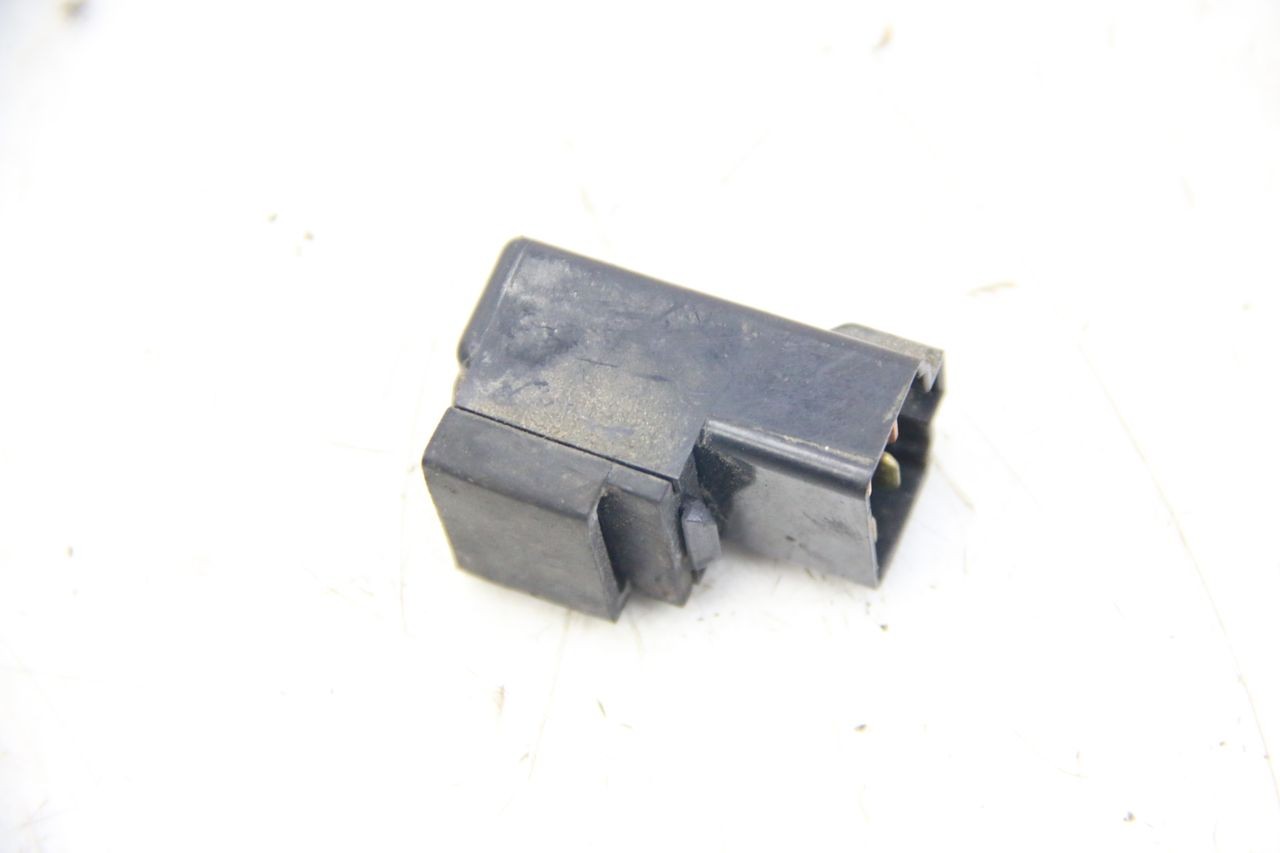 ELECTRICAL RELAY - SUZUKI UH BURGMAN 125 (2002 - 2006)
