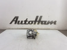 Brake caliper right front brake caliper right front ABS Citroën C1 2019 4401G9