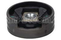 Motorlager Motorhalter Oben FÜR Vw, Seat, Audi - Original Imperium 34287