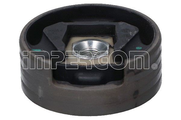 Motorlager Motorhalter Oben FÜR Vw, Seat, Audi - Original Imperium 34287-image