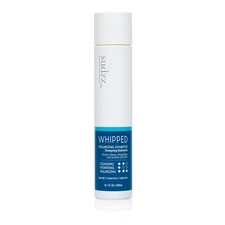 Whipped Crème & Honey Volumizing Shampoo - for Men & Women - Protect & Repairs D