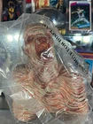 Flukeman Vinyl Bust Bank X-Files Television Show Creature BRAND NEW IN Plastic