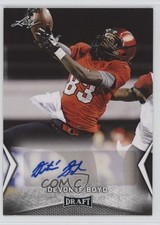 Devonte Boyd