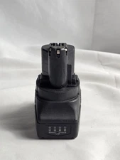 Matco Tools MCL1620LB 16V Battery 2.0ah 32wh for Impact wrench saw Read!!!