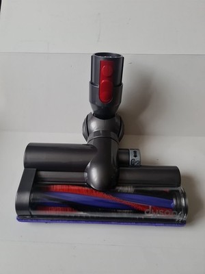 Dyson Ball Animal UP32 UP34 Bürstenkopf Teil 969376-01