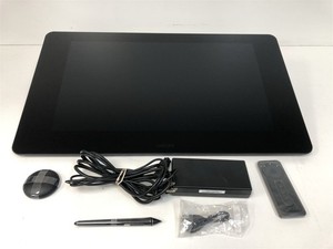 Wacom Cintiq Pro 32 | eBay