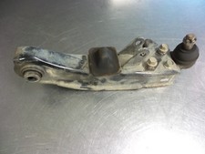 QUERLENKER RECHTS VORNE Hyundai H-1/Starex Bus 2.5 CRDi 16V (D4CB) 2007