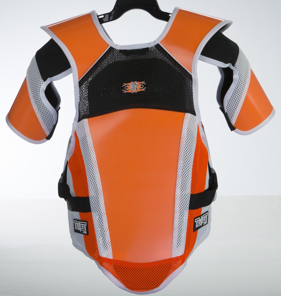 Tekvest Sx Pro-Lite Max Tekvest M - TVNX2104