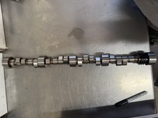 Big Block Chevy Zz-632 Hydraulic Roller Camshaft Big Block Chevy Zz-632 Hydraulic Roller Camshaft