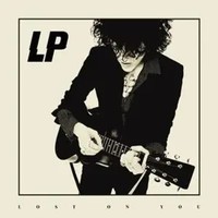 Lost On You (Deluxe Edition) | Lp | Deutsch | Audio-Cd | Cd | 2017