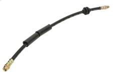 Bremsschlauch ABE C87130ABE RENAULT KANGOO BE BOP (KW0/1_) 1.6 2009-2012