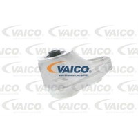 Vaico Motorlager Hinten FüR Peugeot 308 SW I 4E_ 4H_ 1.6 Hdi Partner Kasten