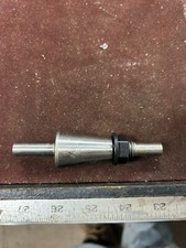 MACHINIST GrnCbE MILL Precision Surface Grinder Wheel Balancing Truing Arbor aa