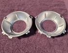 <!--F#f_0-->Holden EJ EH HD HR Lucas headlight mounts buckets cups standard special premier <!--F/-->