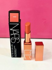 Nars Afterglow Lip Balm 0.1 oz./3g. Full Size...