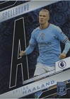 <!--F#f_0-->Erling Haaland #19 Spellbound Letter A Donruss Elite /10<!--F/-->