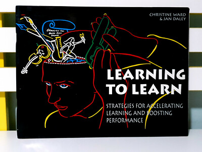 Learning to Learn: Strategies for Accelerating Learning and Boosting Performance