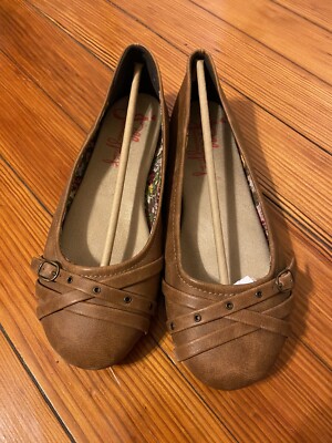 Jellypop Shoes Jellypop Us Jellypop Flats Jellypop Wide Width