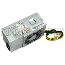 NEW FSP FSP180-20TGBAA Power Supply