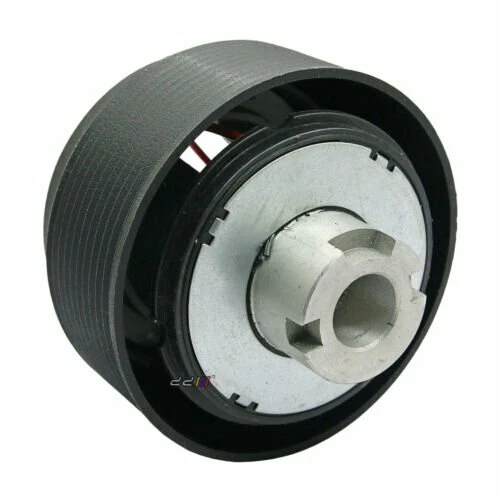 KIT BOSS ADAPTADOR VOLANTE PARA HOLDEN RODEO ISUZU DMAX D-MAX 2003-2011 I-6 Foto 4 de 4