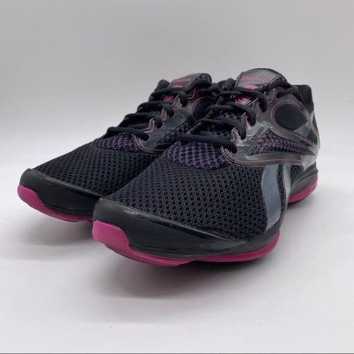 Reebok Runtone Action Sneakers Women's 
