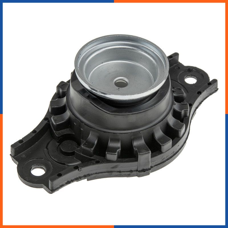 Support amortisseur arriere Nissan 55320-2F000 coupelle de suspension essieu arriere