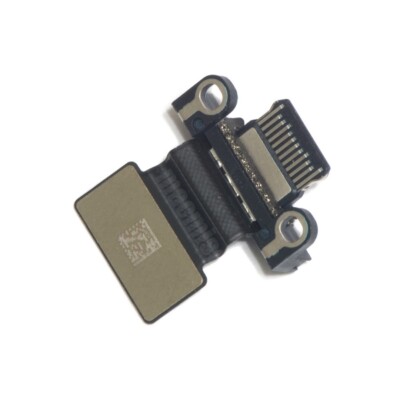 NEW USB-C Power Jack Port 821-03673-A MacBook Air 13'' A2681 2022